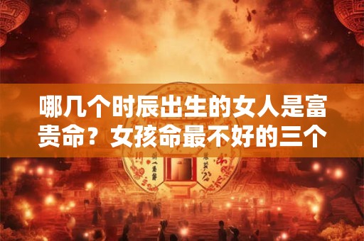 哪种玉最好最有灵性 怎么判断玉值不值钱