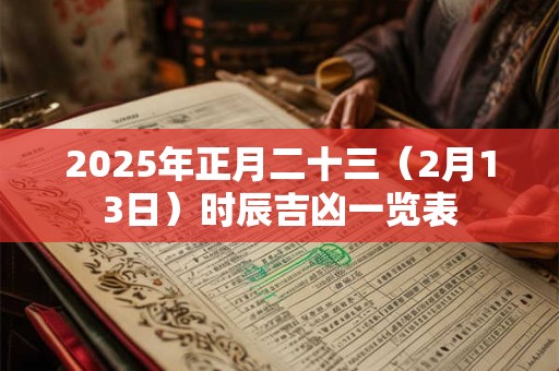 2025年新历7月开业黄道吉日好日子一览表