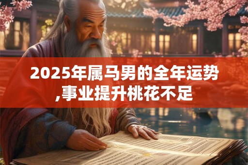 2025年冬天数九时间表 数九从什么时候开始