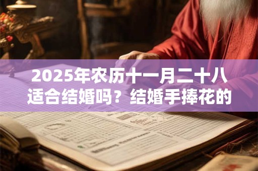2025正月初六结婚好吗,正月为什么不适合结婚？