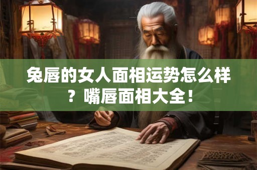 2025年立夏搬家好不好,是搬家的黄道吉日吗？
