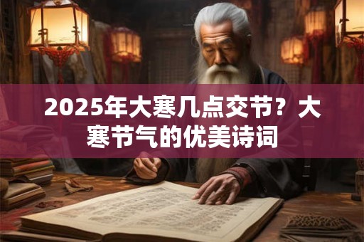 2025年平安夜是几月几号 平安夜送苹果的含义