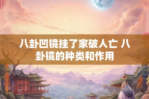 2025年清明节放假安排：今年清明节放假一天！