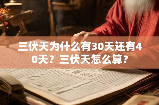2025年11月12日出生男宝宝取名的讲究,哪些字适合取名