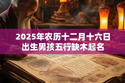 喜用神为木适合佩戴什么？喜用神为木的人怎么改运？