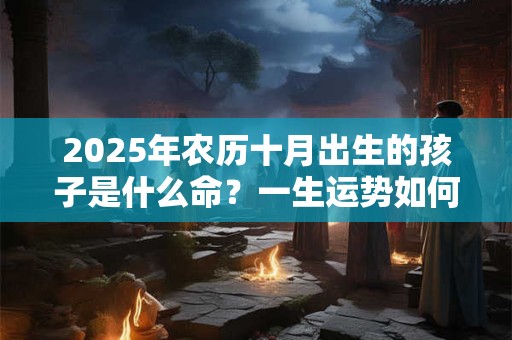 2025壬寅年夏季哪天开业最吉利,开业吉日查询