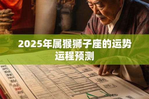 2025年12月出生的男宝宝名字 儒雅大方的名字推荐