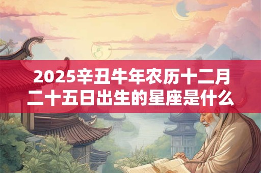 2025年农历四月十七去上坟扫墓好吗？几点上坟好呢？