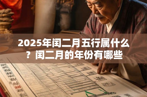 三门一线穿富贵能通天什么意思 三门一线怎么化解