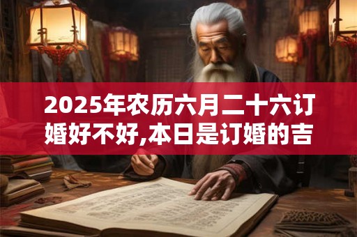 2025年正月二十四是安葬吉日吗？什么日子不适合安葬？