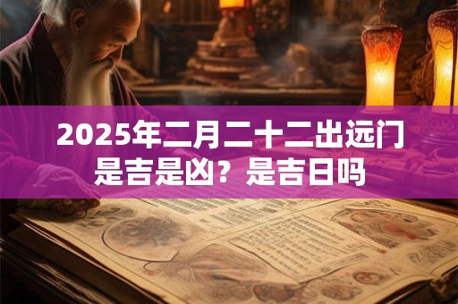 2025年农历七月十一出生的生肖牛女取名