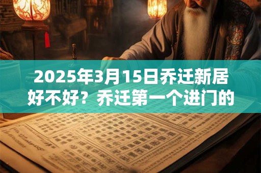 命里没有财运怎么办?如何提高财运 命里没有财运怎么办?如何提高财运