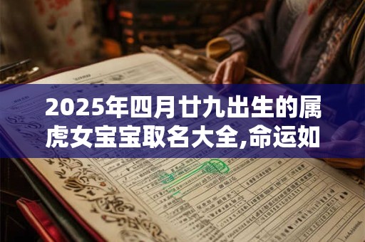 69年属鸡人未来十年运势，69年属鸡是什么命？