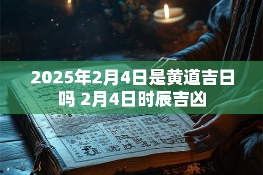 2025癸卯年四月二十二日孕妇能剖腹产吗