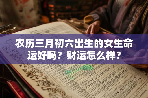 2025年农历七月的节气是哪两个，有什么关系？