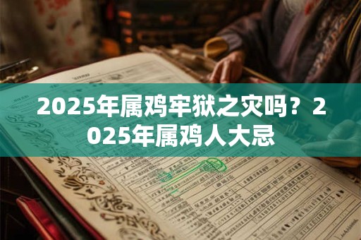 2025年农历三月二十七日出生的男宝宝好不好