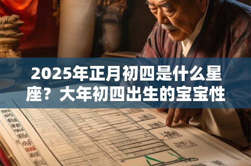 2025年农历二月十一黄历好不好 是黄道吉日吗