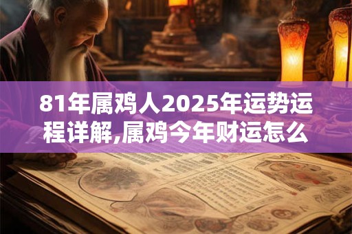 2025年农历七月初四能不能求婚,求婚告白词？