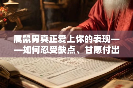 2025年立秋是几点几分几秒 是早立秋还是晚立秋