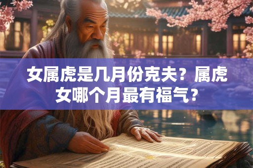 详细阅读:2025农历正月五行属什么 2025农历正月五行属什么