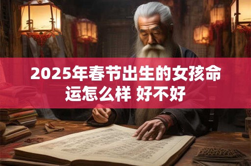 2025年农历十月出生的牛宝宝起什么名字比较好？