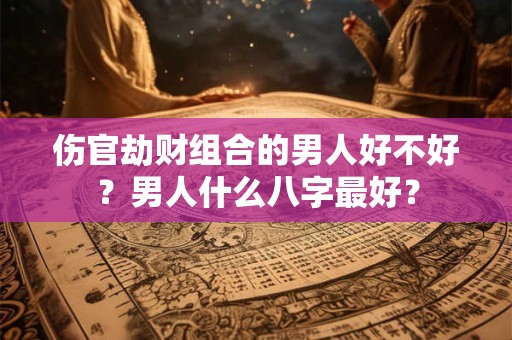 属龙人午时出生命理如何，五行缺什么？