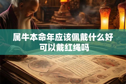 2025年9月15日结婚合适吗 结婚要怎么祝福别人