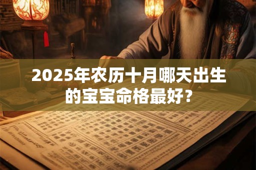 属龙乔迁要在农历几月 搬家不能提前搬的东西