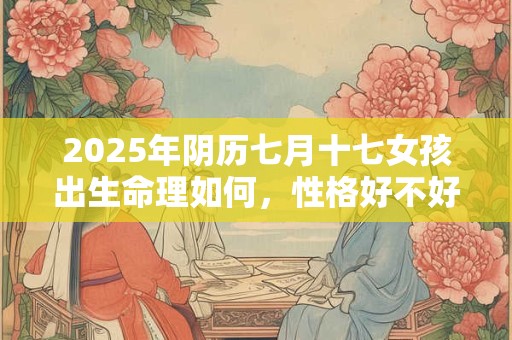 2025虎年农历四月二十二去提亲好不好？宜提亲不