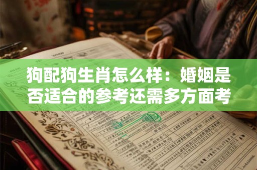 八字中的羊刃正确查法 男命带羊刃会怎样呢