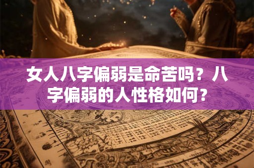 2025年11月订婚的黄道吉日推荐,有哪些日子适合订婚？