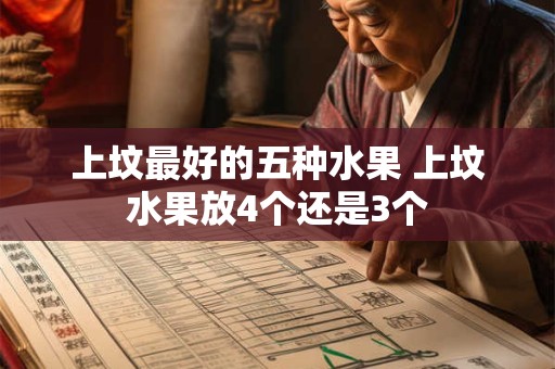 属兔干什么一碰就发财 五大行业轻松实现财富梦
