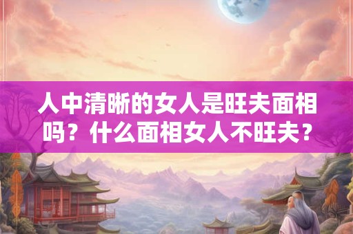 2025年农历七月二十三出生的人是什么星座什么特点？