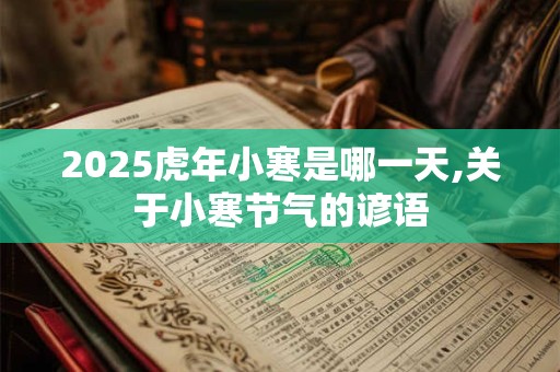 2025年12月5日五行穿衣指南 12月5日穿什么颜色的衣服