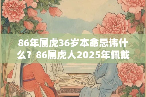 2025端午节是农历几月几日？端午那天生日好不好