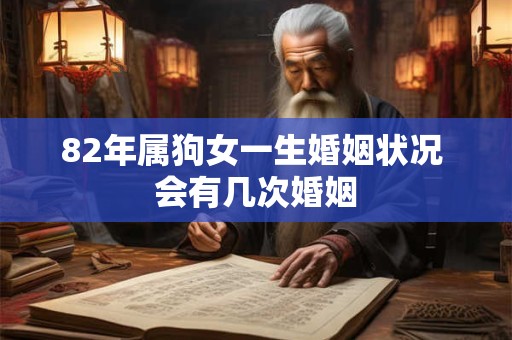 2025年10月30日可不可以搬新家？搬家当晚可以马上入睡吗？