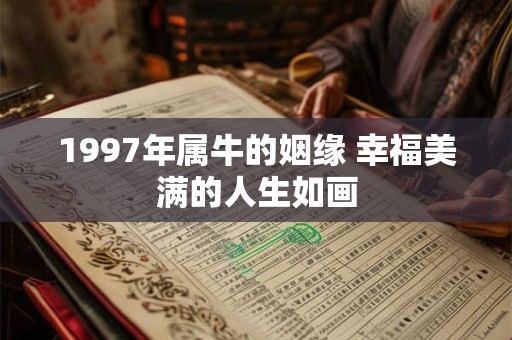 1980年属猴发财数字揭秘 让你事业财运骤升！