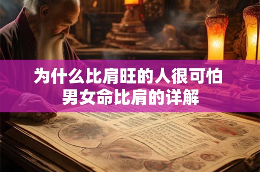 克夫女能嫁人吗？女生男相必有大福吗？