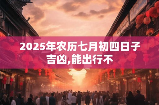 女人眉毛浓旺夫还是克夫 旺夫的面相特征