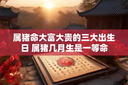八字羊刃驾杀成立条件 羊刃驾杀必须是同柱吗