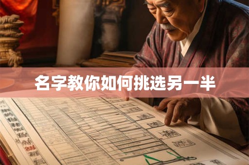 2025年正月三十订婚怎么样 订婚有伴郎吗