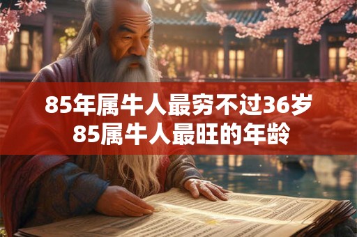 2025兔好还是2025龙好？属龙几月出生是真龙？