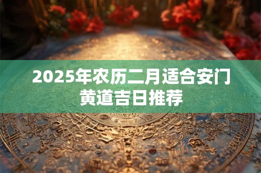 2025年虎年出生五行缺金的男孩名字大全