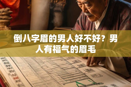70属狗人最旺的颜色 70年属狗2025年怎么样