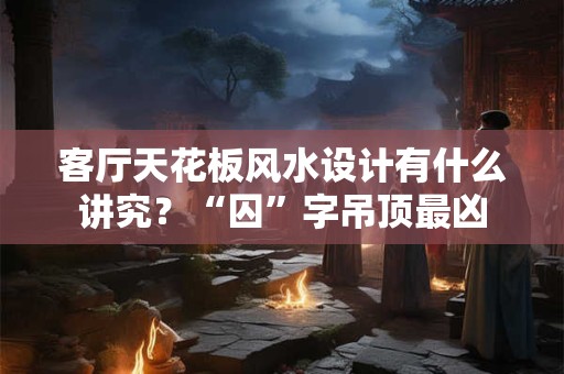 屋上土命跟什么命好？忌讳什么命？