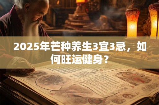 2025年农历四月二十五适宜去上坟打扫吗？一坟不烧二纸是什么？
