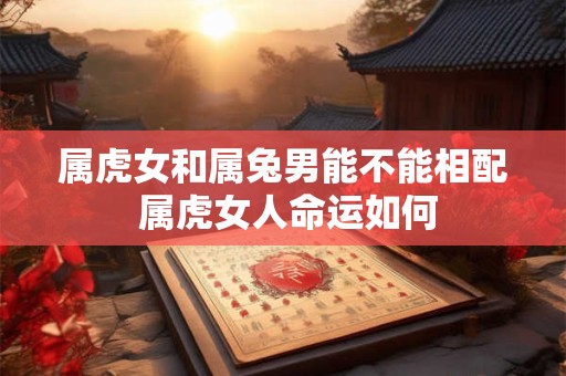 属牛的家中不宜放什么？属牛人佩戴什么旺财？