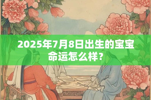 2025年农历八月二十四出生男孩取名喜用字,名字推荐