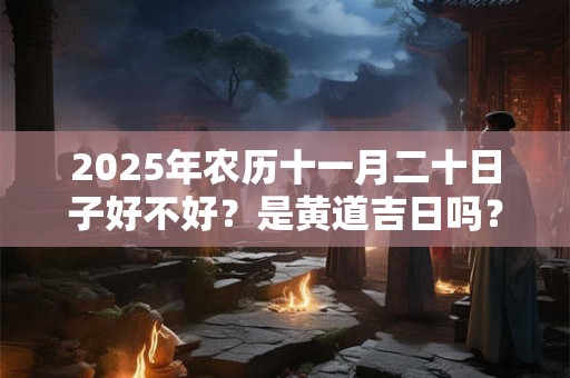 2025年2月19日结婚好吗？结婚手捧花一般多少朵？