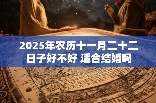 2025年水瓶座的属猪人综合运势如何？水瓶猪运势解析